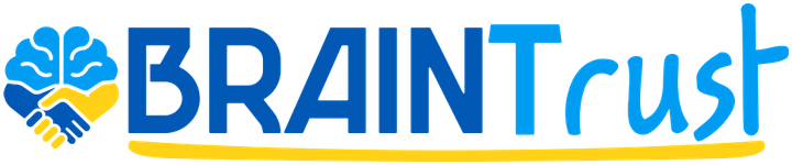 Brain Trust Cooperative — Home